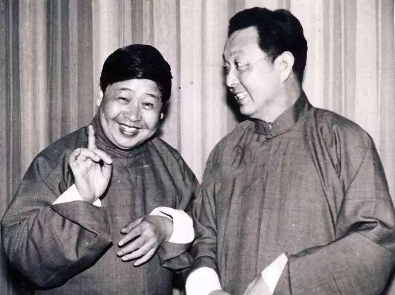 中央新闻纪录电影制片厂经典纪录片，历史的见证与文化的传承，中央新闻纪录电影制片厂经典纪录片，历史的见证与文化传承之旅