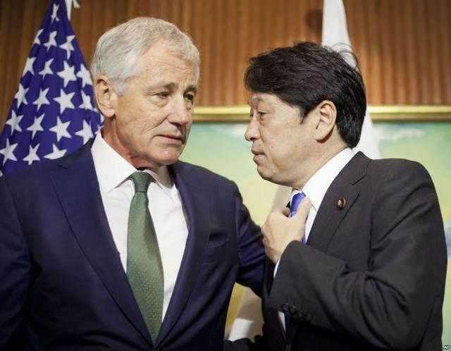 美国军帽的多样性与历史演变，美国军帽的多样性与历史演变探究