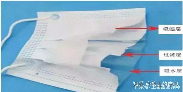 N95口罩有效期多久，探究口罩使用寿命与防护性能，N95口罩的有效期与使用寿命，防护性能深度解析