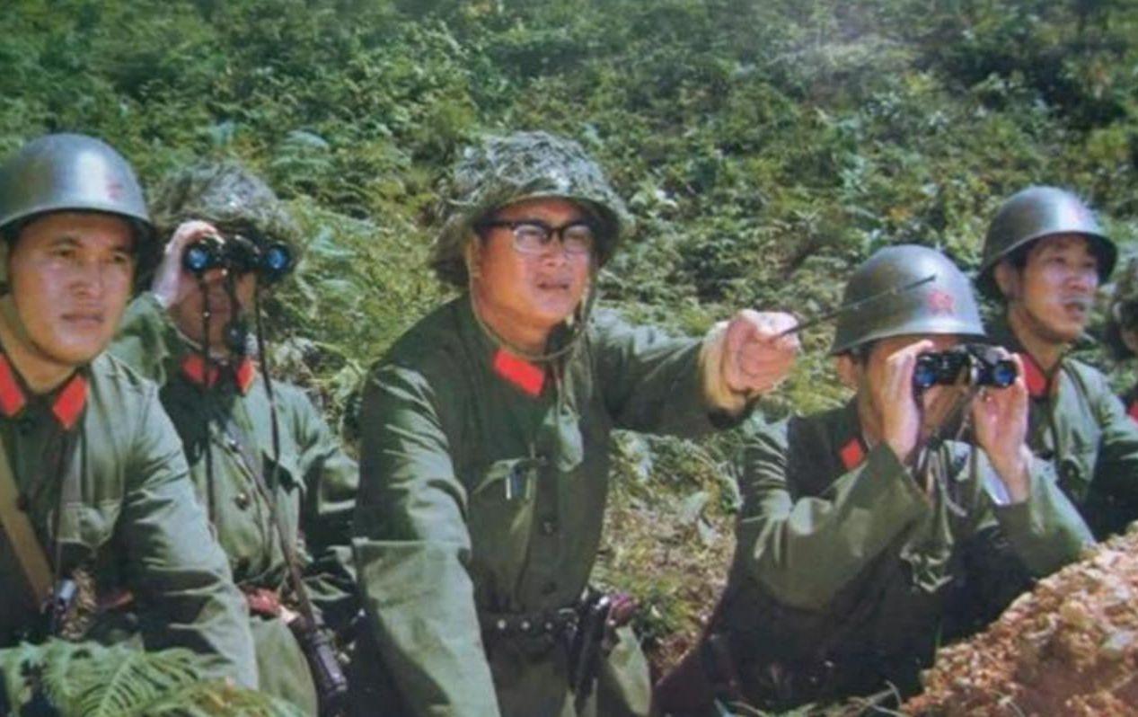 2020年总后勤部部长，职责与成就，2020年总后勤部部长职责与成就概览