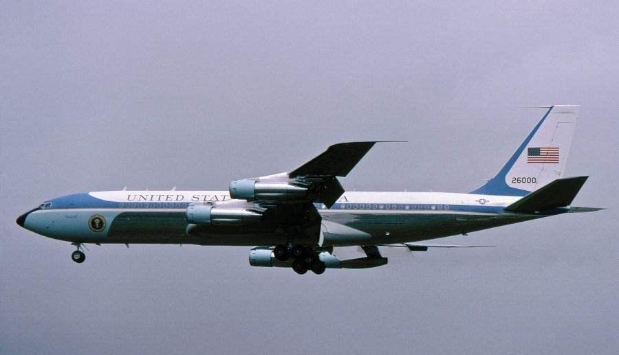 中国空军一号最害怕的三个东西，中国空军一号最惧怕的三重挑战揭秘