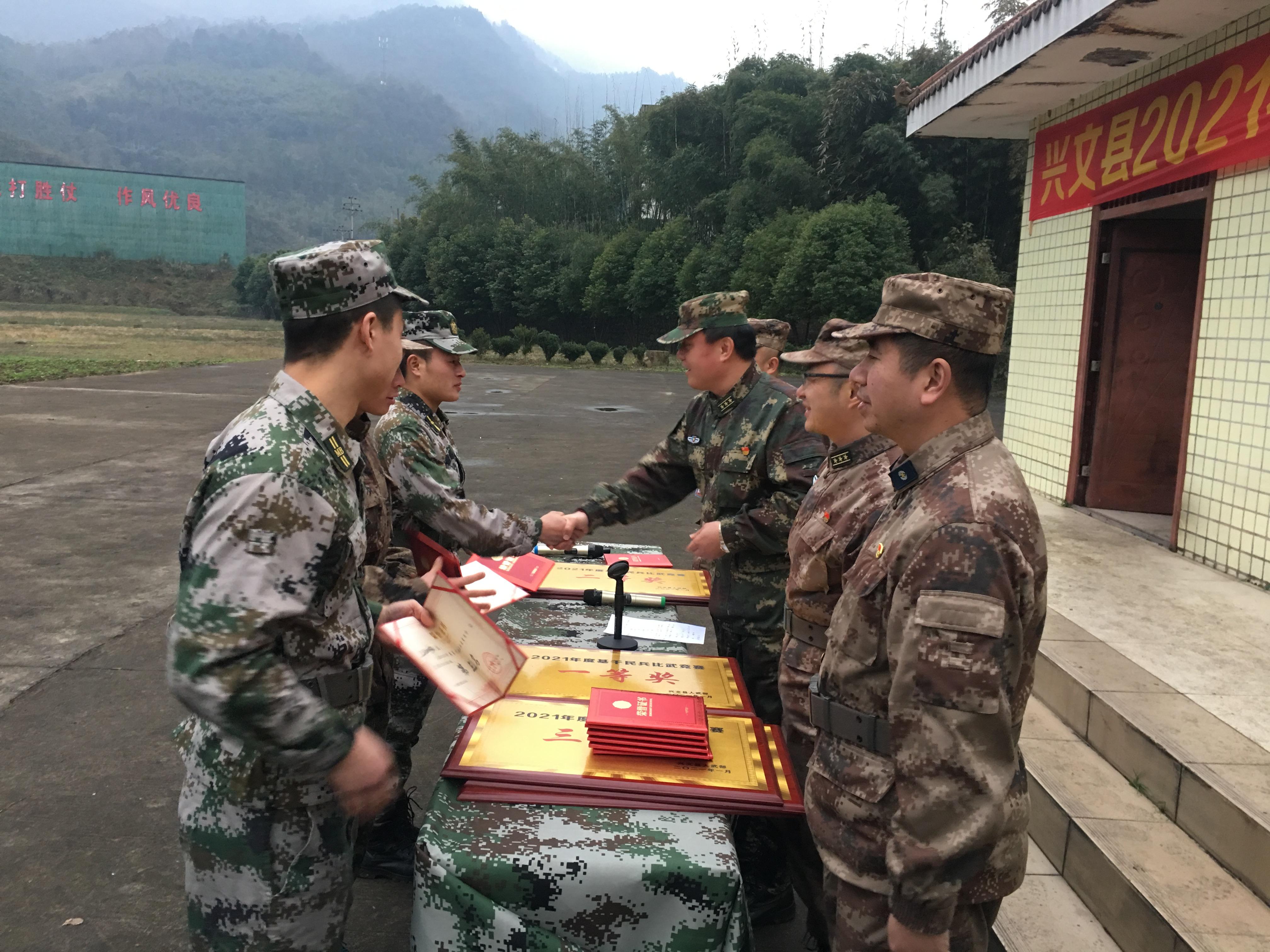 全球局势，聚焦2021年战争现状及其影响，全球局势聚焦，2021年战争现状及其深远影响