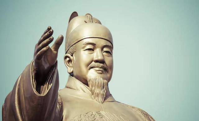 必中人物刘伯温与生肖传奇，刘伯温与生肖传奇，传奇人物与生肖的神秘联系