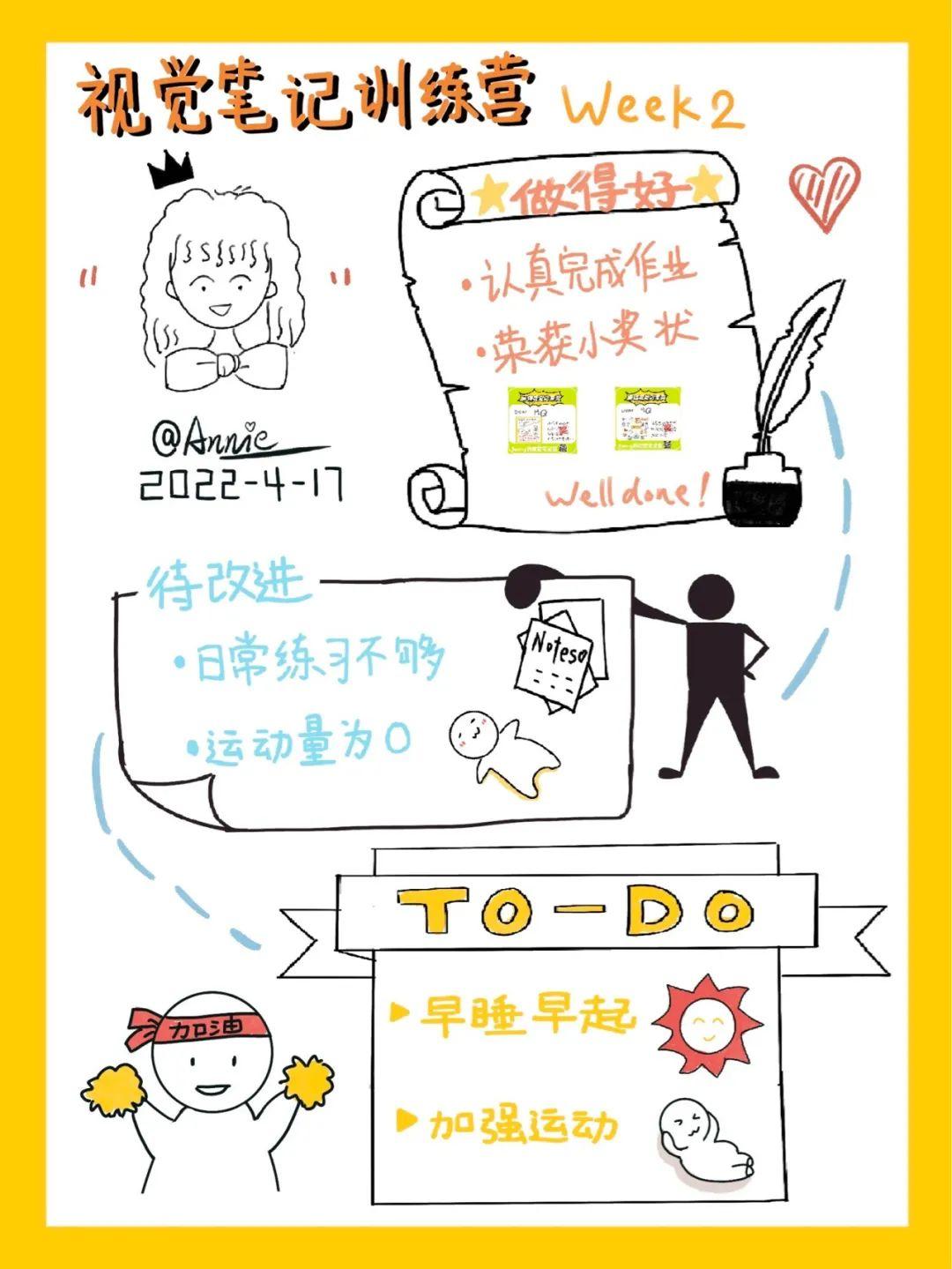 探索99式主战坦克的简笔画艺术，简笔画艺术探索，99式主战坦克的绘制指南