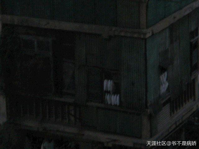 天涯论坛十大诡异事件揭秘，天涯论坛诡异事件真相揭秘