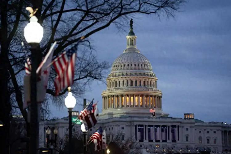 关于昨天中国与某国开战的谣言及未来展望（2024年），中国与某国开战谣言解析及未来展望（2024年）