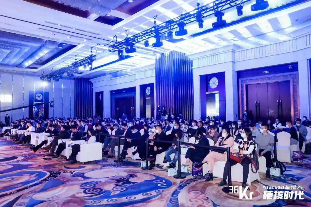 2022年8月31日全球新闻摘要，全球新闻摘要，2022年8月31日概览