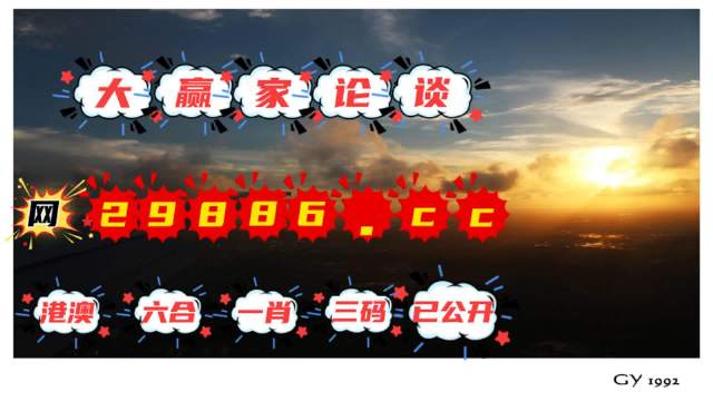 王中王资料公开一肖码，揭秘背后的故事与深层含义，揭秘王中王资料背后的故事与深层含义，一肖码公开解析
