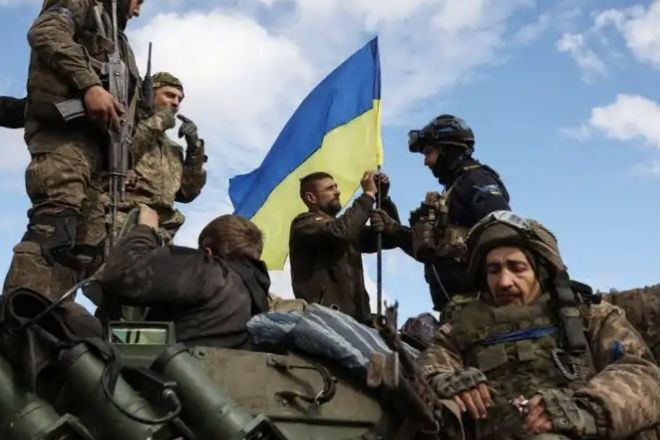 关于未来战争的可能性，2025年的挑战与不确定性分析，未来战争的可能性与不确定性分析，展望2025年的挑战与风险