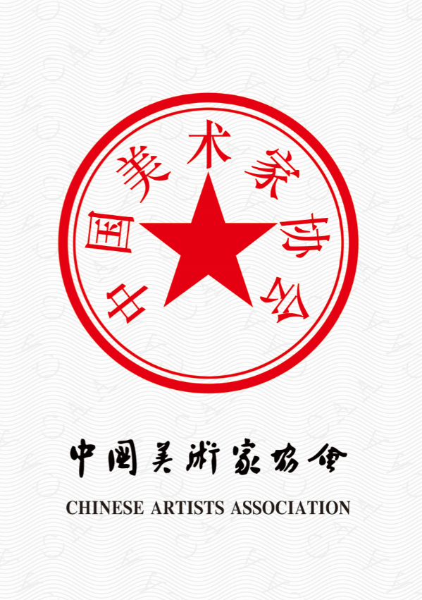 香港 第656页
