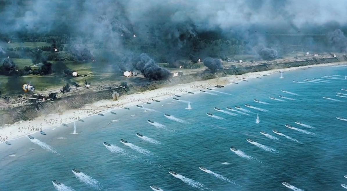 探究24小时军事时间的奥秘,揭秘24小时军事时间的奥秘