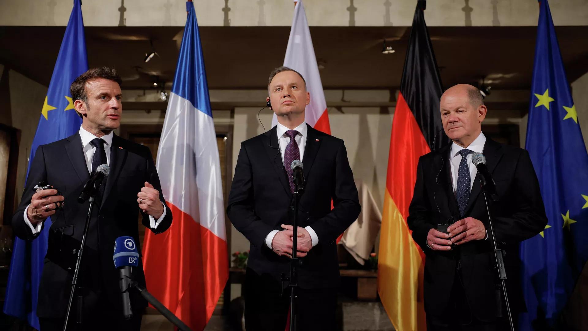 探究24小时军事时间的奥秘,揭秘24小时军事时间的奥秘