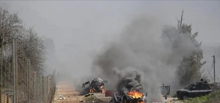 探究24小时军事时间的奥秘,揭秘24小时军事时间的奥秘