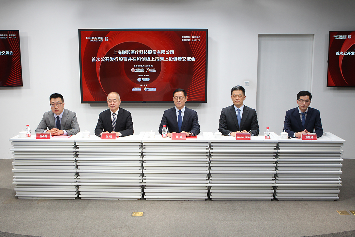 新闻发布厅与路演的关系，深度解读两者间的紧密联系与互动，新闻发布厅与路演，紧密联系与互动的深度解读