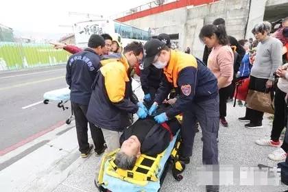 推荐 第651页