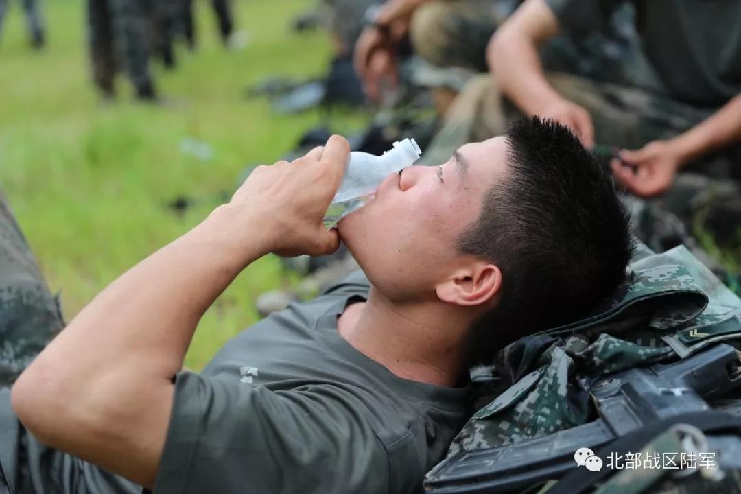 关于中国陆军第23集团军被裁撤的历史背景与影响分析，中国陆军第23集团军裁撤的历史背景与影响分析