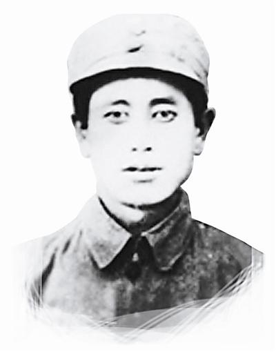 后勤主任肖二码与刘伯温的智慧，后勤主任肖二码与刘伯温的智慧对决/合作/启示