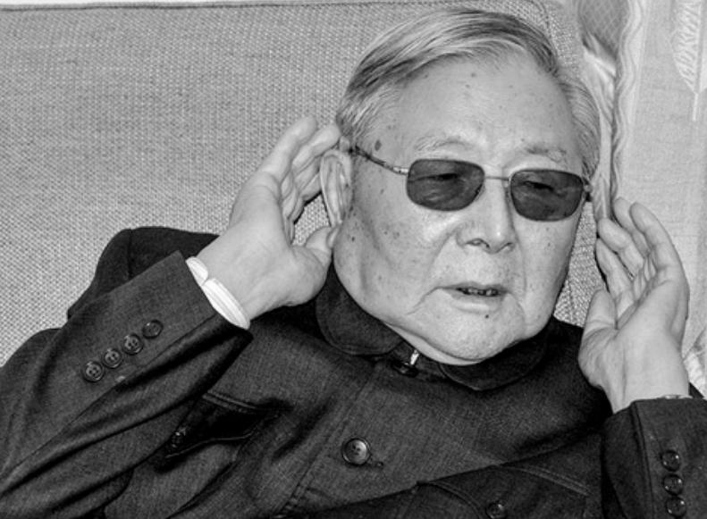 中国二炮部队编制番号，历史沿革与当代使命，中国二炮部队，编制番号、历史沿革与当代使命解析