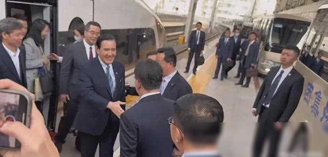 台湾那么旺，全新节目单开播，台湾火热全新节目单开播