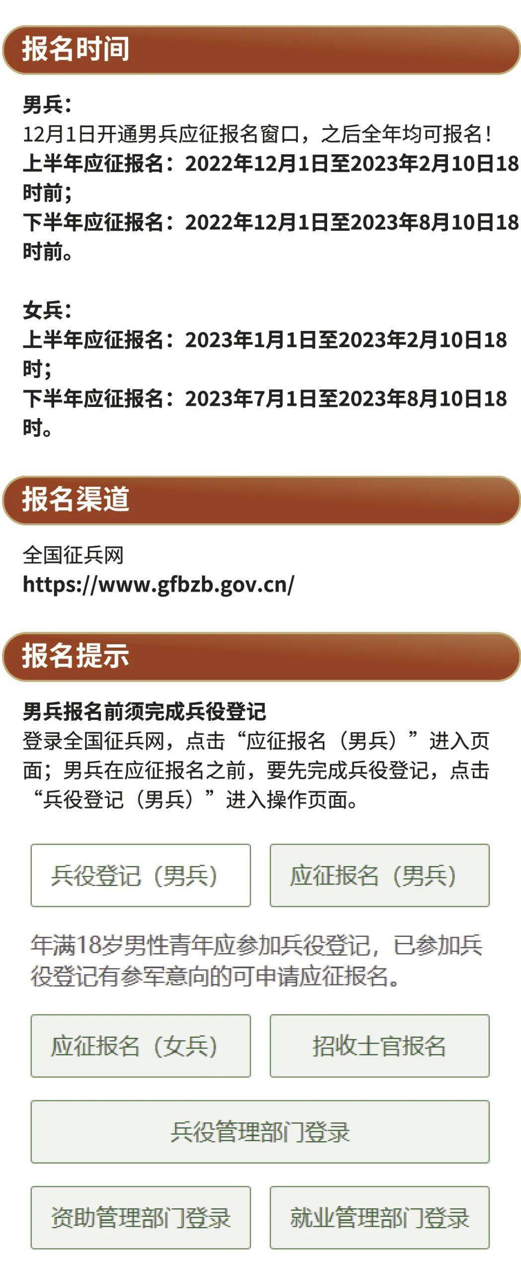 揭秘2023年招兵条件，当兵的条件全面解读，2023年招兵条件全面解读，揭秘当兵的资格和要求