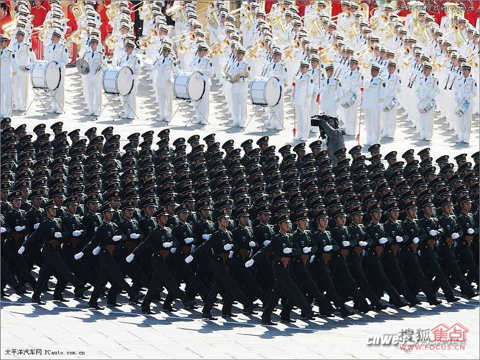 关于迅雷下载，2009年国庆阅兵回顾与展望，迅雷下载与国庆阅兵回顾，展望未来的辉煌瞬间