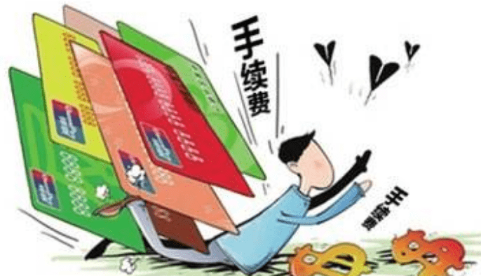 关于催收电话的研究，以05519686为关键词的探讨，关于催收电话的研究，以关键词0551968 催收电话探讨分析