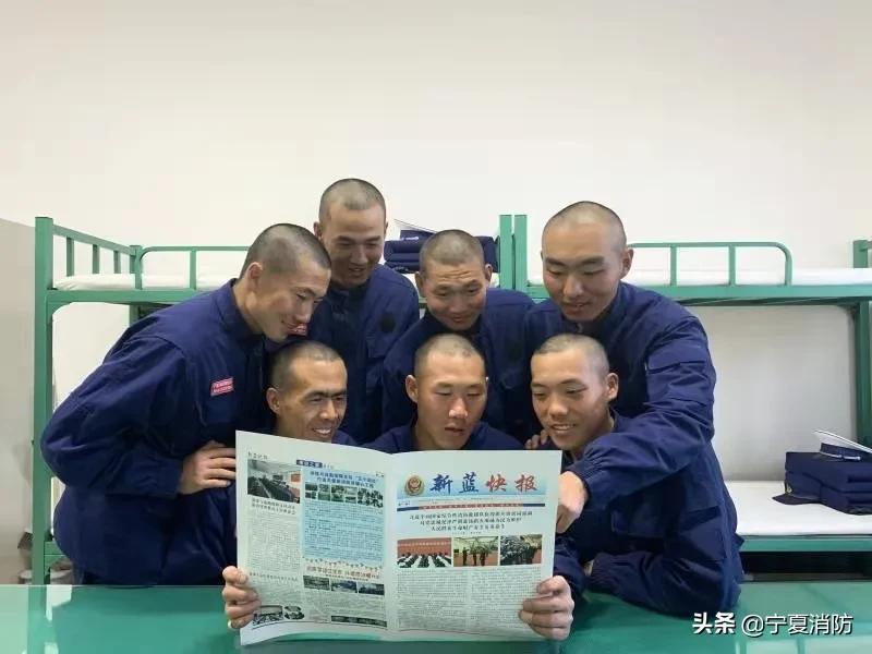 国际时事新闻快报，国际时事新闻快报概览