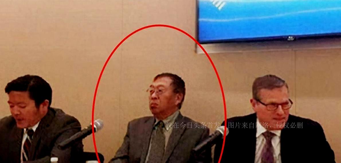 揭秘1999年阅兵导弹型号，回顾历史，展望未来，揭秘历史阅兵导弹型号，回顾1999年阅兵，展望未来国防力量发展
