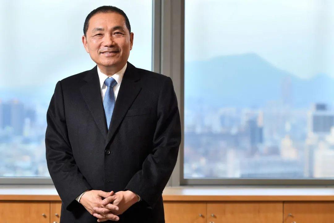 2024年1月24日全球重要新闻综述，全球新闻快报，2024年1月24日全球要闻综述