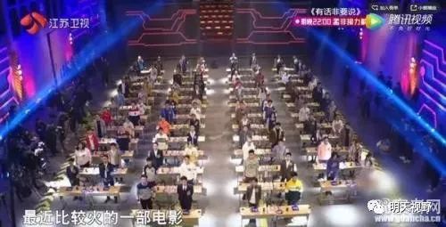 澳门彩票市场展望，探寻最快开奖的未来趋势（2025年），澳门彩票市场展望，探寻未来最快开奖趋势（至2025年）