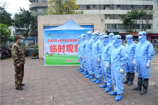 推荐 第645页