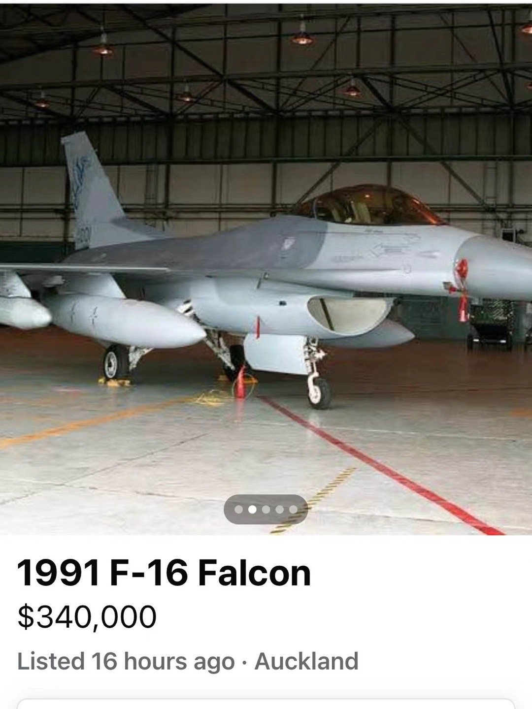 F 第4页