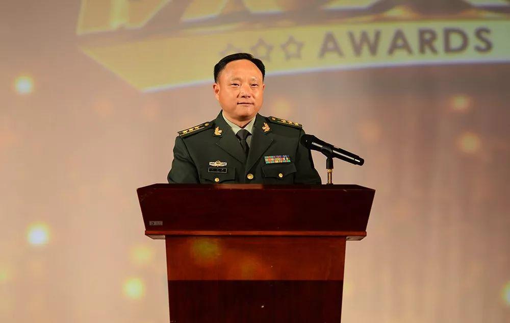 联勤保障中心姚立成，卓越领导与不懈奋斗的典范，联勤保障中心姚立成，卓越领导典范与不懈奋斗之路