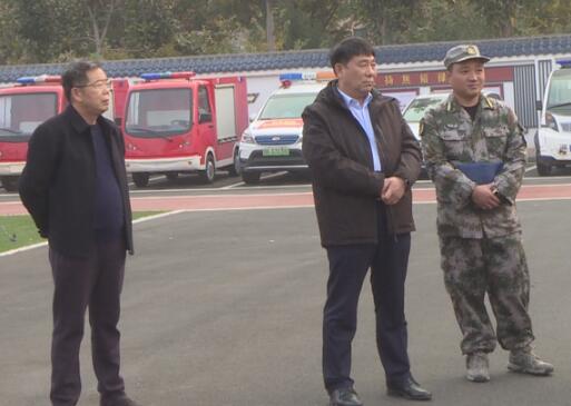 兰考县人民武装部官网，连接军民，共筑未来，兰考县人民武装部官网，军民共筑未来之梦
