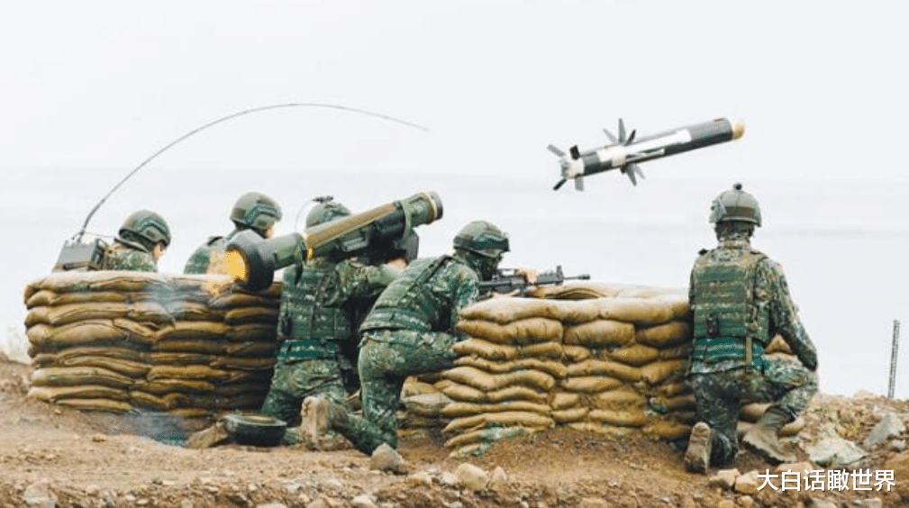 台军突发激烈军事冲突,深度分析与展望,台军军事冲突骤然爆发,深度分析与未来展望