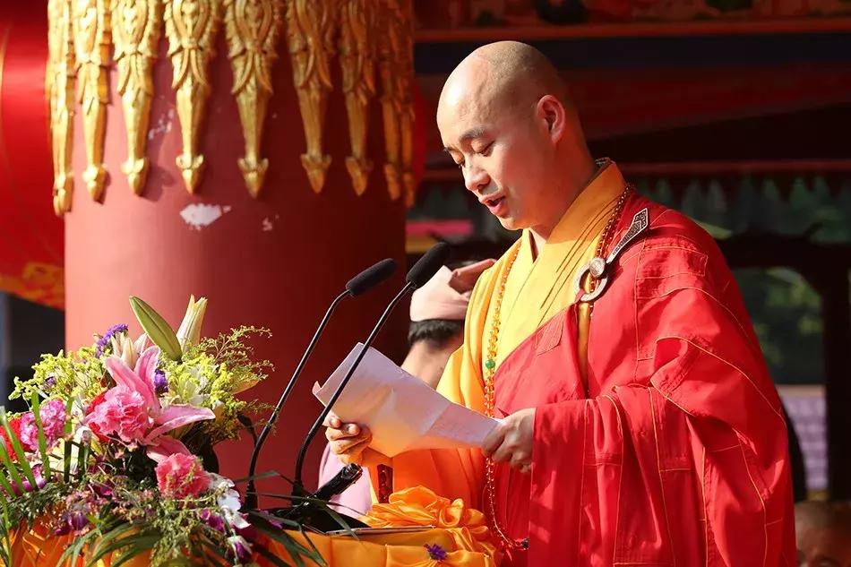 凤凰网新闻深度报道，云南最新动态，云南最新动态，凤凰网新闻深度报道