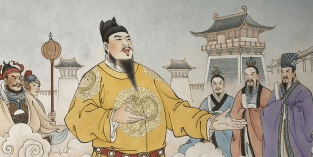 揭秘刘伯温音与八码必中一肖的神秘联系，刘伯温音与八码必中生肖的神秘联系揭秘