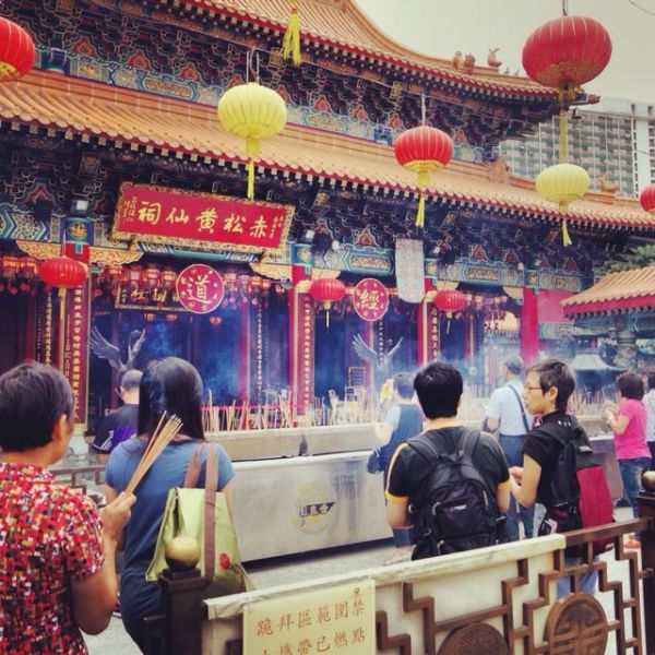 澳门黄大仙最快开奖，揭秘背后的秘密与探索彩票文化，澳门黄大仙开奖背后的秘密与彩票文化探索