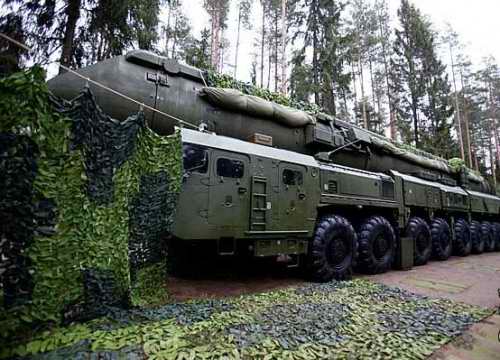 中国导弹白杨,力量与智慧的象征,中国白杨导弹,力量与智慧的完美结合