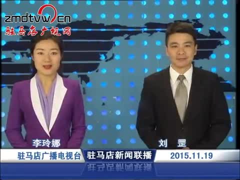 新闻联播中的2022年，关键词摘抄与社会洞察，新闻联播中的关键词与社会洞察，解读2022年
