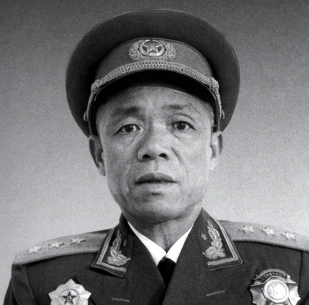 十大将军谁打仗最厉害，历史的解读与评析，历史的巨擘，十大将军的战场辉煌与战略智慧