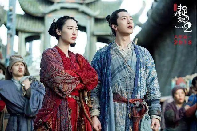 澳门精准资料四不像最新版解析,澳门精准资料四不像最新解析揭秘