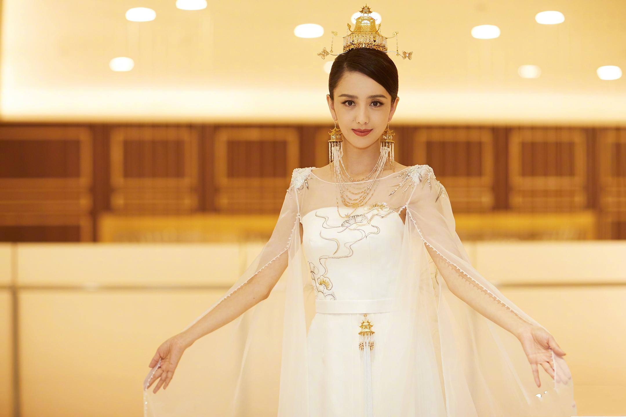 澳门精准资料四不像最新版解析,澳门精准资料四不像最新解析揭秘