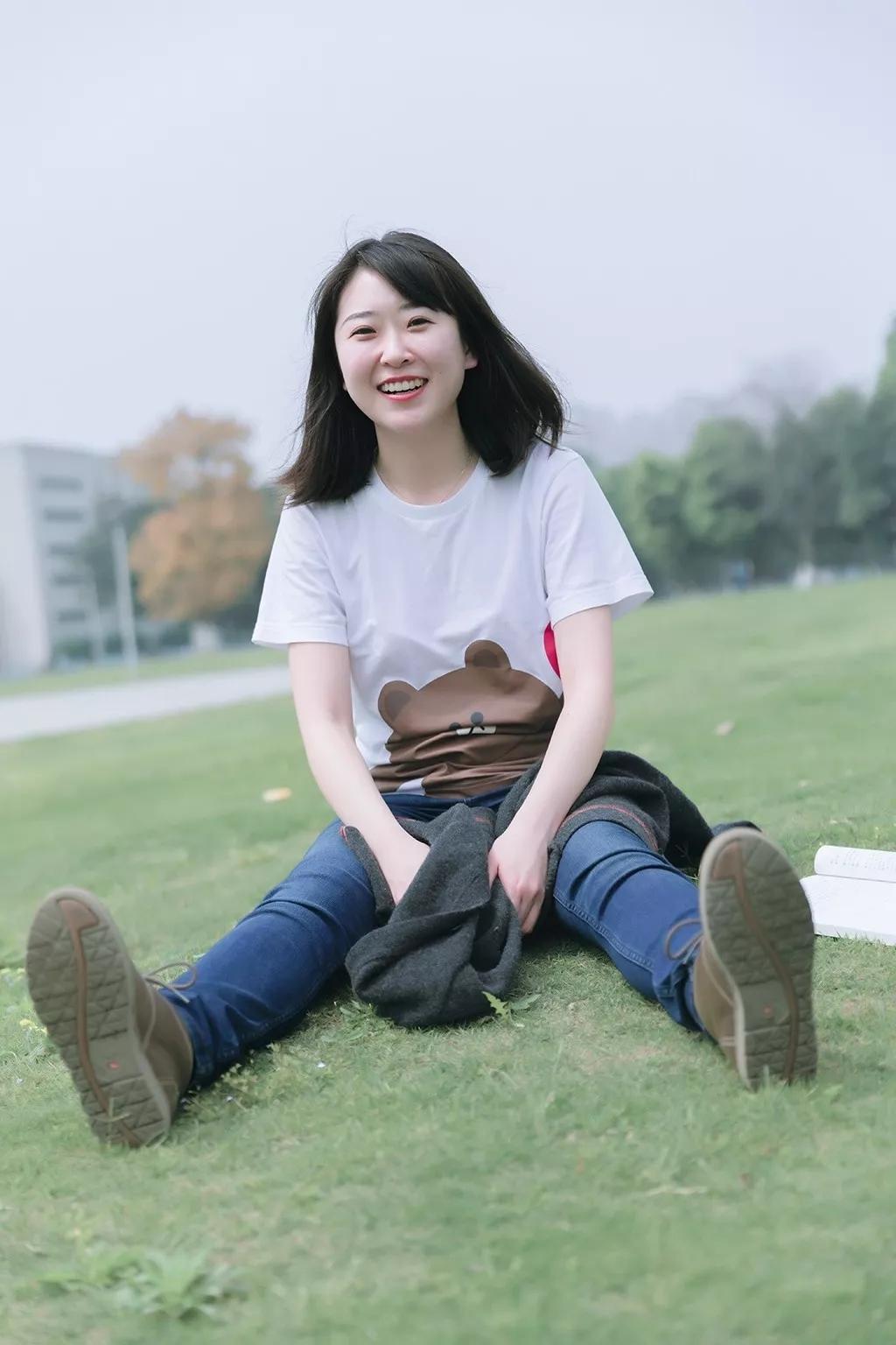 中国最美女神，美丽照片的魅力与影响，中国最美女神，美丽照片的魅力与影响力