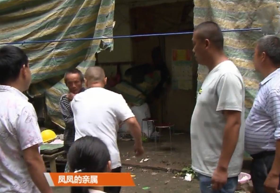 推荐 第639页