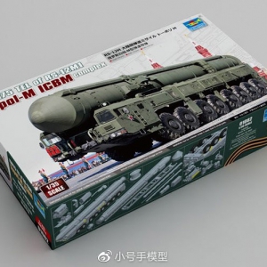 小号手与白杨之歌，一曲时代的赞歌，小号手与白杨之歌，时代的赞歌颂韵