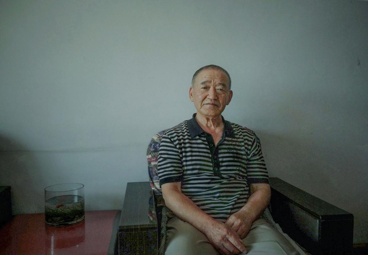 日本与中国实力的比较，探究两国实力的差异与相似性，日本与中国实力比较，差异与相似性的探究