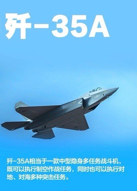 第五代战斗机与股市风云，未来空战领袖的股票投资洞察，第五代战斗机与股市风云，空战领袖投资洞察揭秘