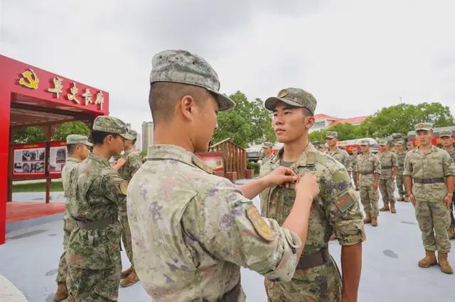 推荐 第636页