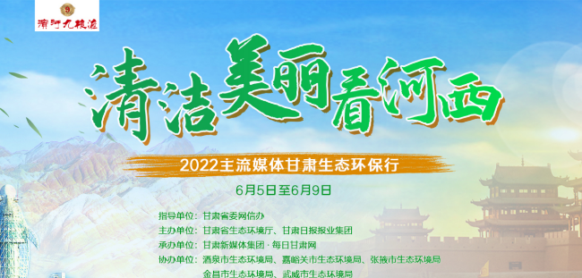 2022年天天开好彩——探寻幸运之门背后的秘密，揭秘幸运之门背后的秘密，2022年天天开好彩的奥秘